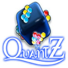 Jogo QuantZ Jogo QuantZ