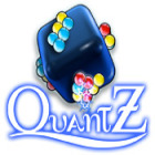 Jogo QuantZ