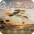 Jogo Queen Of The Sea