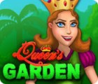 Jogo Queen's Garden