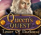 Jogo Queen's Quest: Tower of Darkness