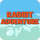 Jogo Rabbit Adventure