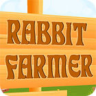 Jogo Rabbit Farmer