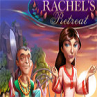 Jogo Rachel's Retreat