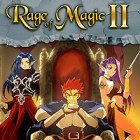 Jogo Rage of Magic 2