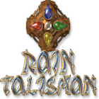 Jogo Rain Talisman