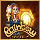 Jogo Rainbow Mystery