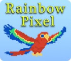 Jogo Rainbow Pixel