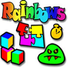 Jogo Rainbows