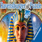 Jogo Ravensburger Puzzle Selection