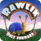 Jogo Rawlik: Only Forward