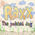 Jogo Raxx: The Painted Dog