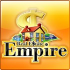 Jogo Real Estate Empire