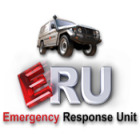Jogo Red Cross - Emergency Response Unit