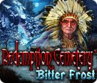 Jogo Redemption Cemetery: Bitter Frost