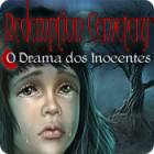 Jogo Redemption Cemetery: O Drama dos Inocentes