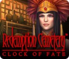 Jogo Redemption Cemetery: Clock of Fate