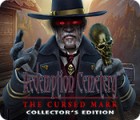 Jogo Redemption Cemetery: The Cursed Mark Collector's Edition