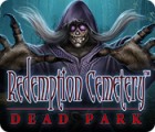 Jogo Redemption Cemetery: Dead Park