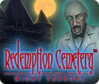 Jogo Redemption Cemetery: Night Terrors