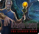 Jogo Redemption Cemetery: The Cursed Mark