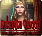 Jogo Redemption Cemetery: The Island of the Lost