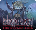 Jogo Redemption Cemetery: The Stolen Time