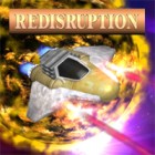 Jogo Redisruption