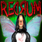 Jogo Redrum