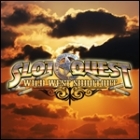 Jogo Reel Deal Slot Quest - Wild West Shootout