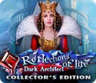 Jogo Reflections of Life: Dark Architect Collector's Edition