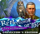 Jogo Reflections of Life: Tree of Dreams Collector's Edition