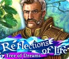 Jogo Reflections of Life: Tree of Dreams