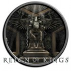 Jogo Reign of Kings