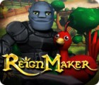 Jogo ReignMaker