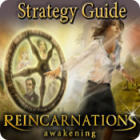 Jogo Reincarnations: Awakening Strategy Guide
