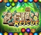 Jogo Relic Rescue