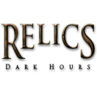 Jogo Relics: Dark Hours