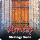 Jogo Remedy Strategy Guide