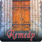 Jogo Remedy