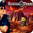 Jogo Rescue Team 5