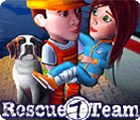 Jogo Rescue Team 7