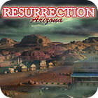 Jogo Resurrection 2: Arizona