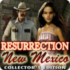 Jogo Resurrection, New Mexico Collector's Edition
