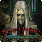 Jogo Revenge of the Spirit: Rite of Resurrection Jogo Revenge of the Spirit: Rite of Resurrection