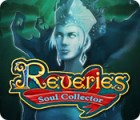 Jogo Reveries: Soul Collector