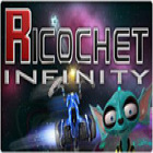 Jogo Ricochet Infinity