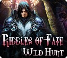 Jogo Riddles of Fate: Wild Hunt