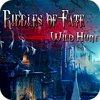 Jogo Riddles of Fate: Wild Hunt Collector's Edition Jogo Riddles of Fate: Wild Hunt Collector's Edition
