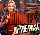 Jogo Riddles of the Past